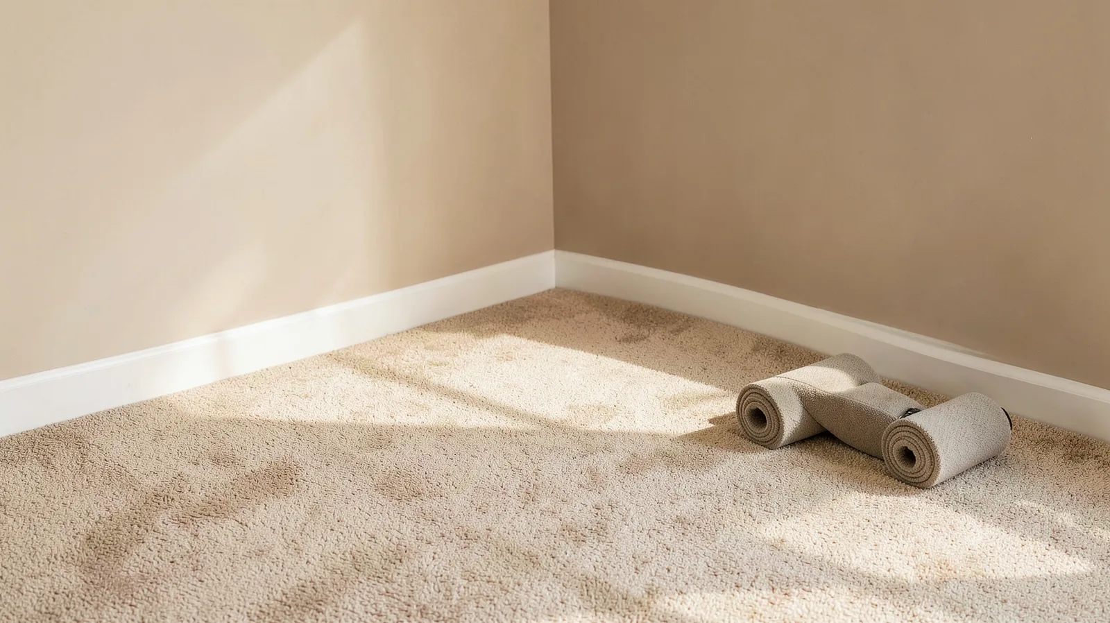 Carpet Installation in Mesquite, NM near me